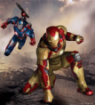 /album/fotogallerij/iron-man-3-png/